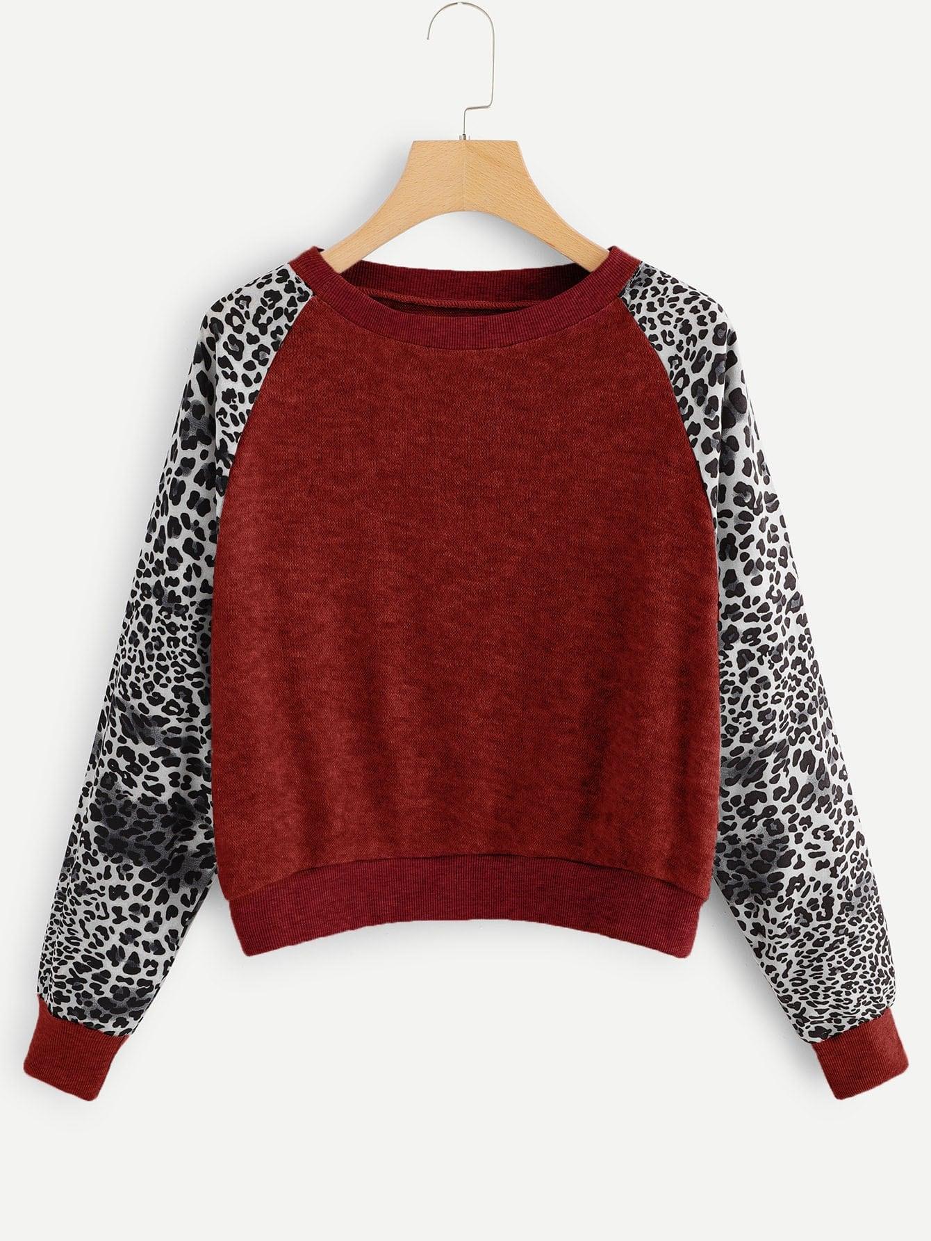 Платье SheIn