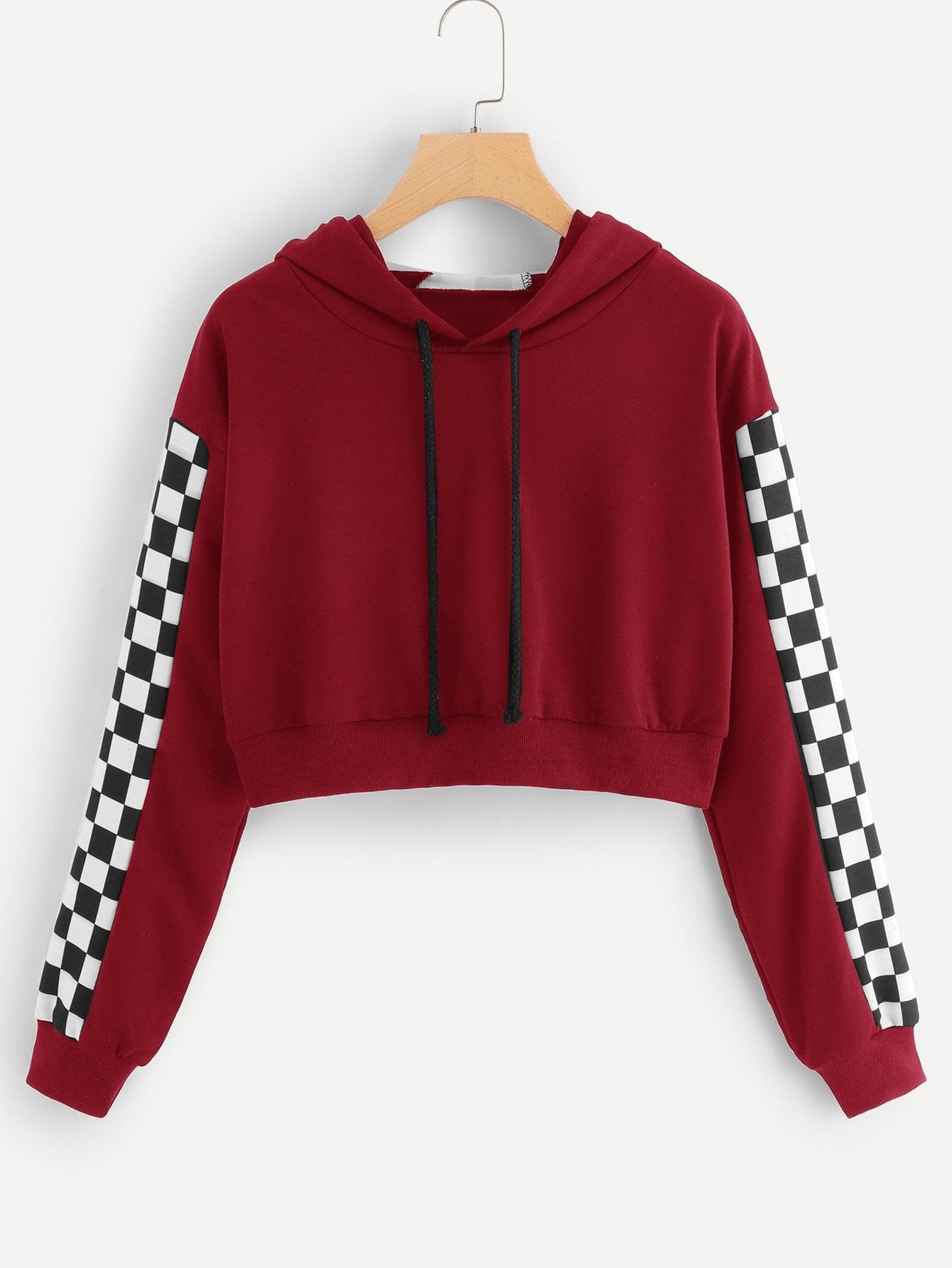 Платье SheIn