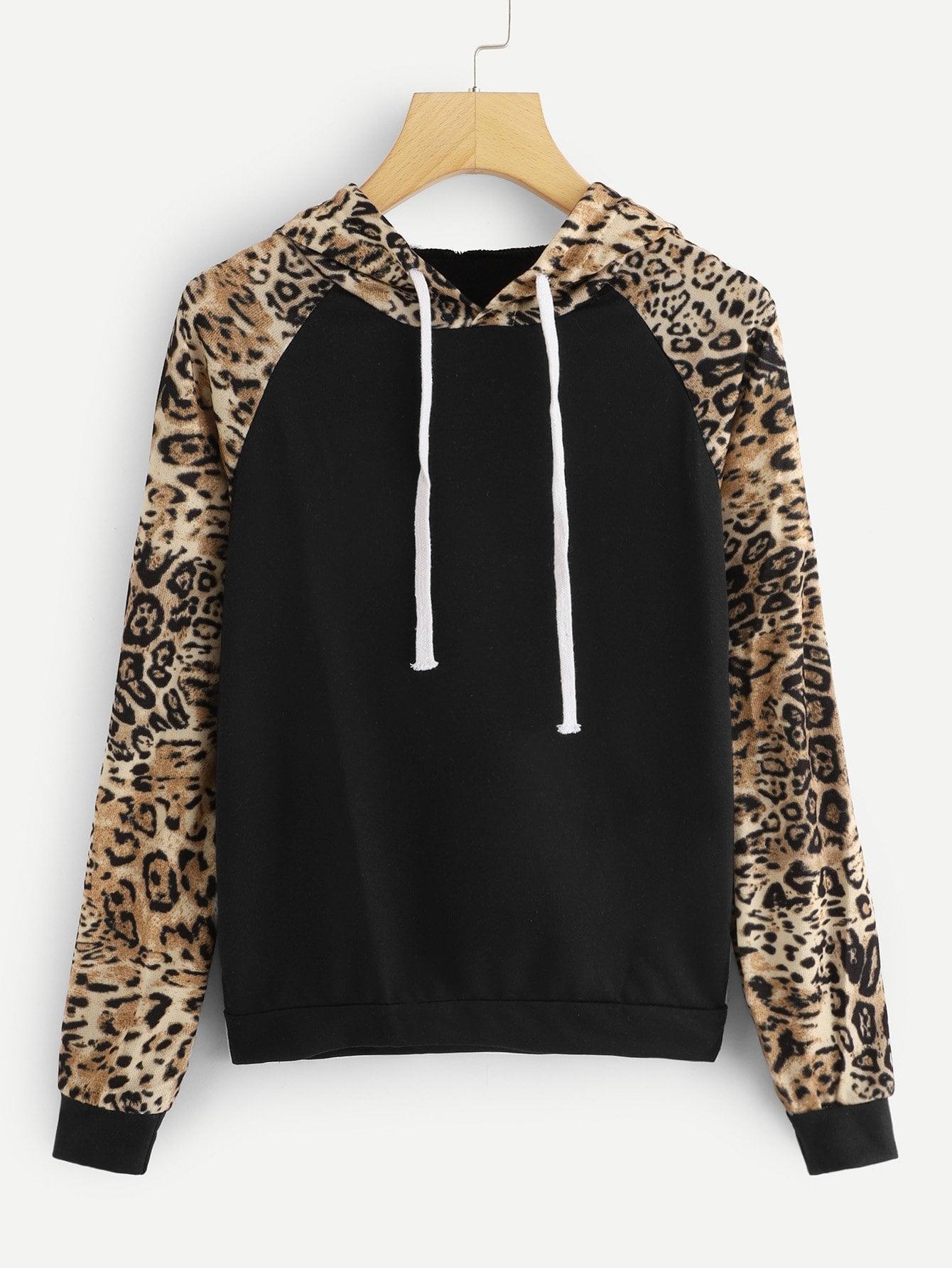 Футболка SheIn