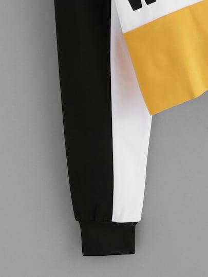 Футболка SheIn