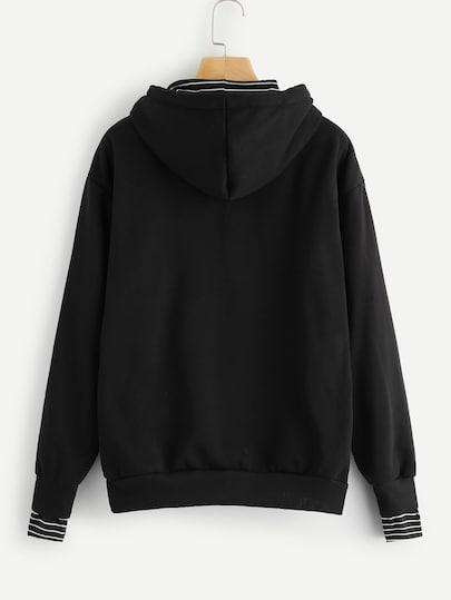 Боди SheIn
