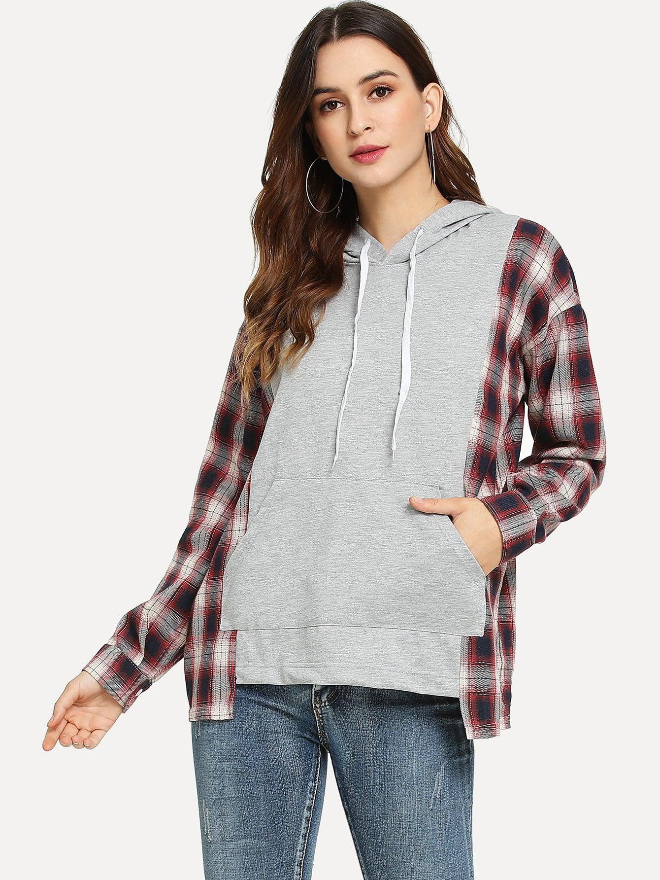 Платье SheIn