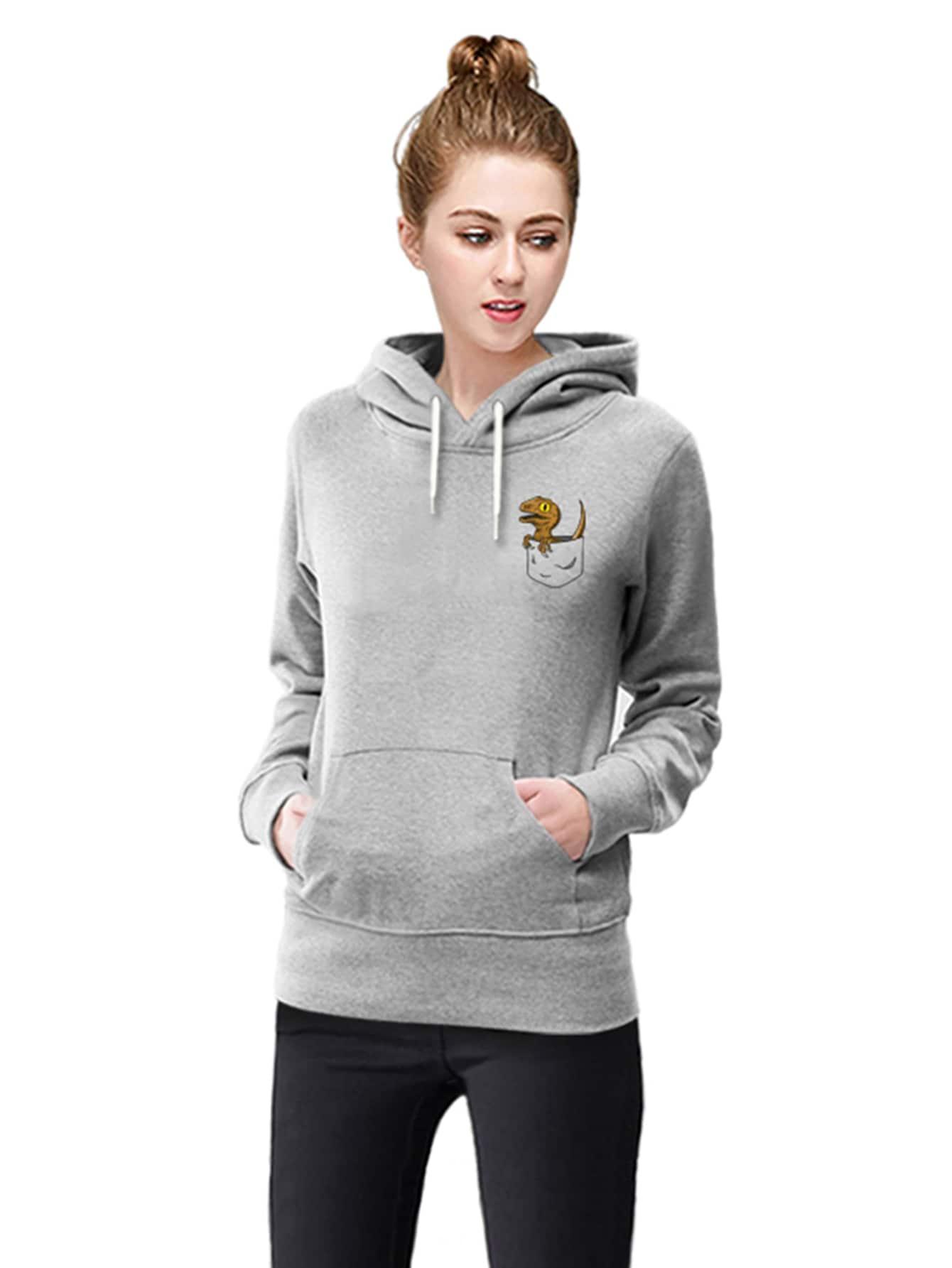 Платье SheIn