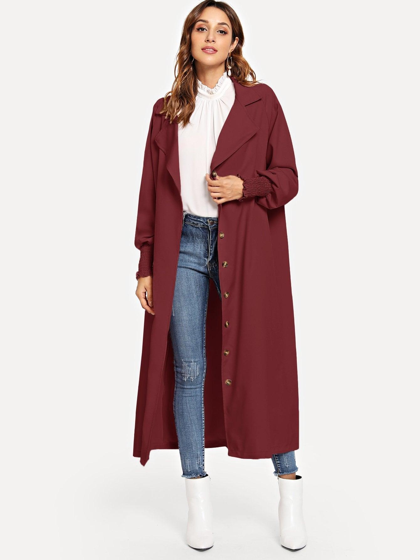 Платье SheIn