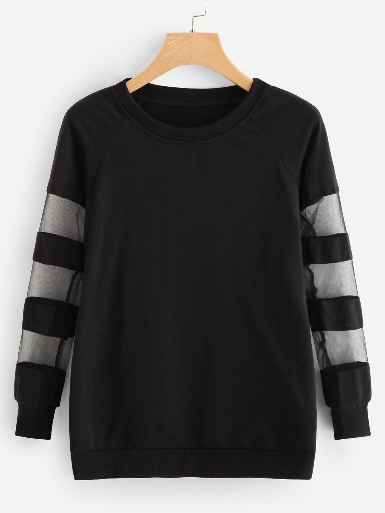 Футболка SheIn