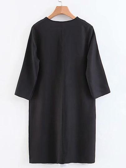 Платье SheIn