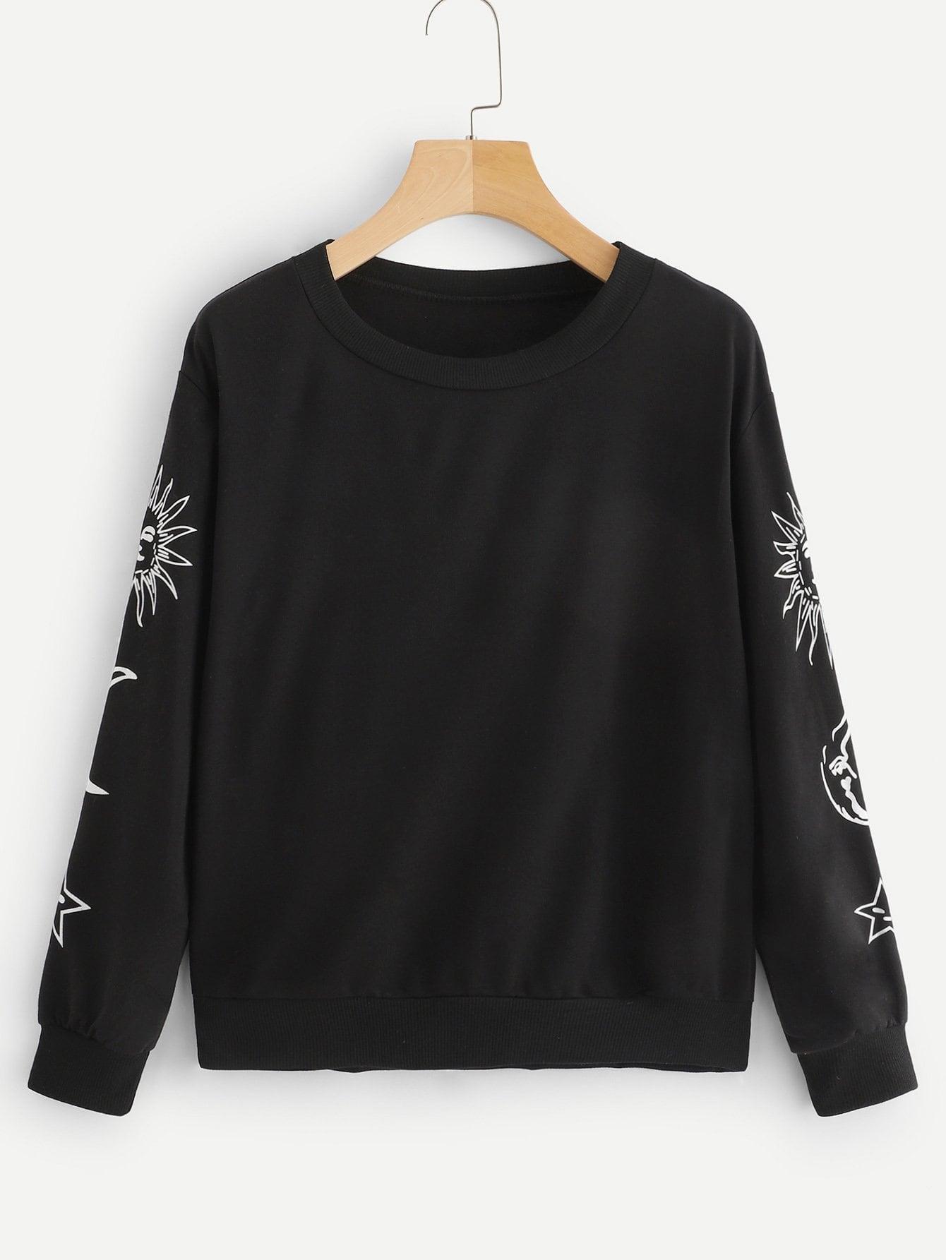 Платье SheIn