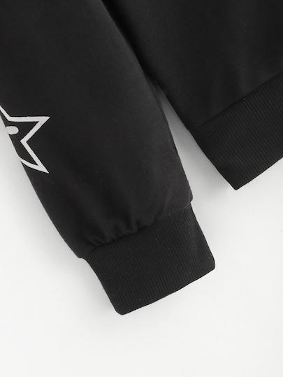Платье SheIn