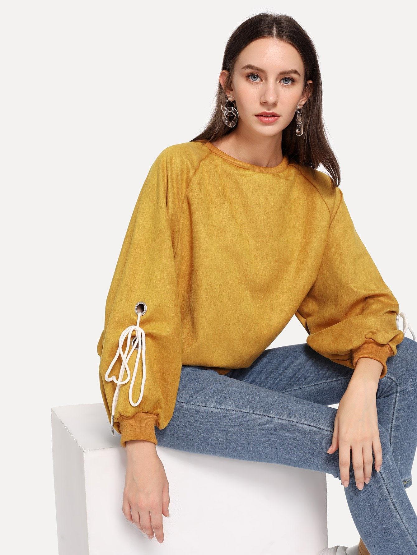 Платье SheIn