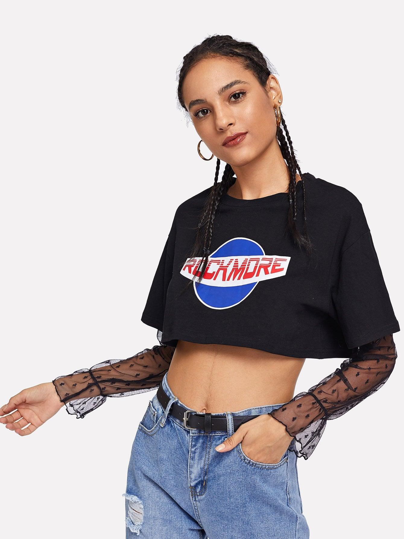 Платье SheIn