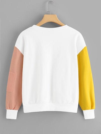 Платье SheIn