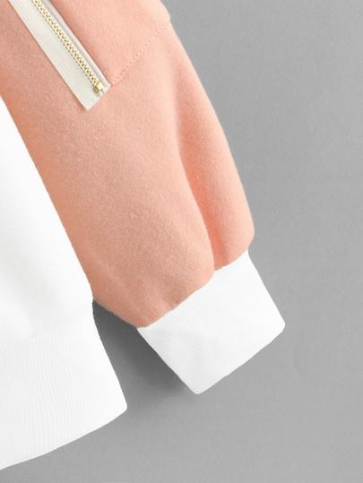 Платье SheIn