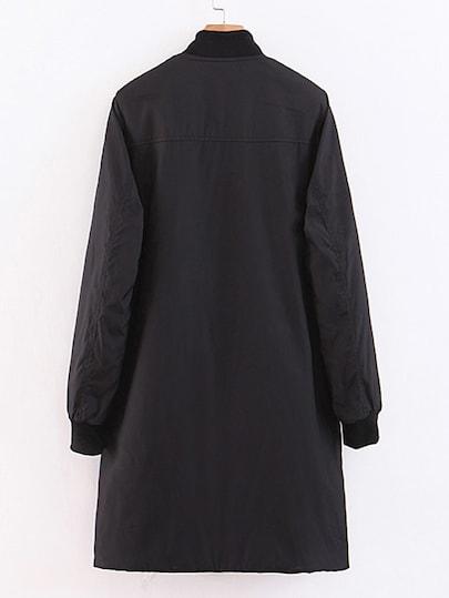 Платье SheIn