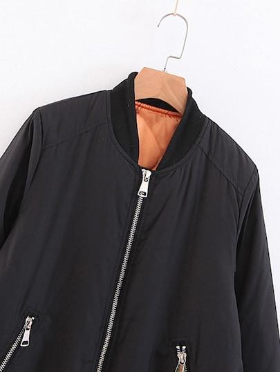 Платье SheIn