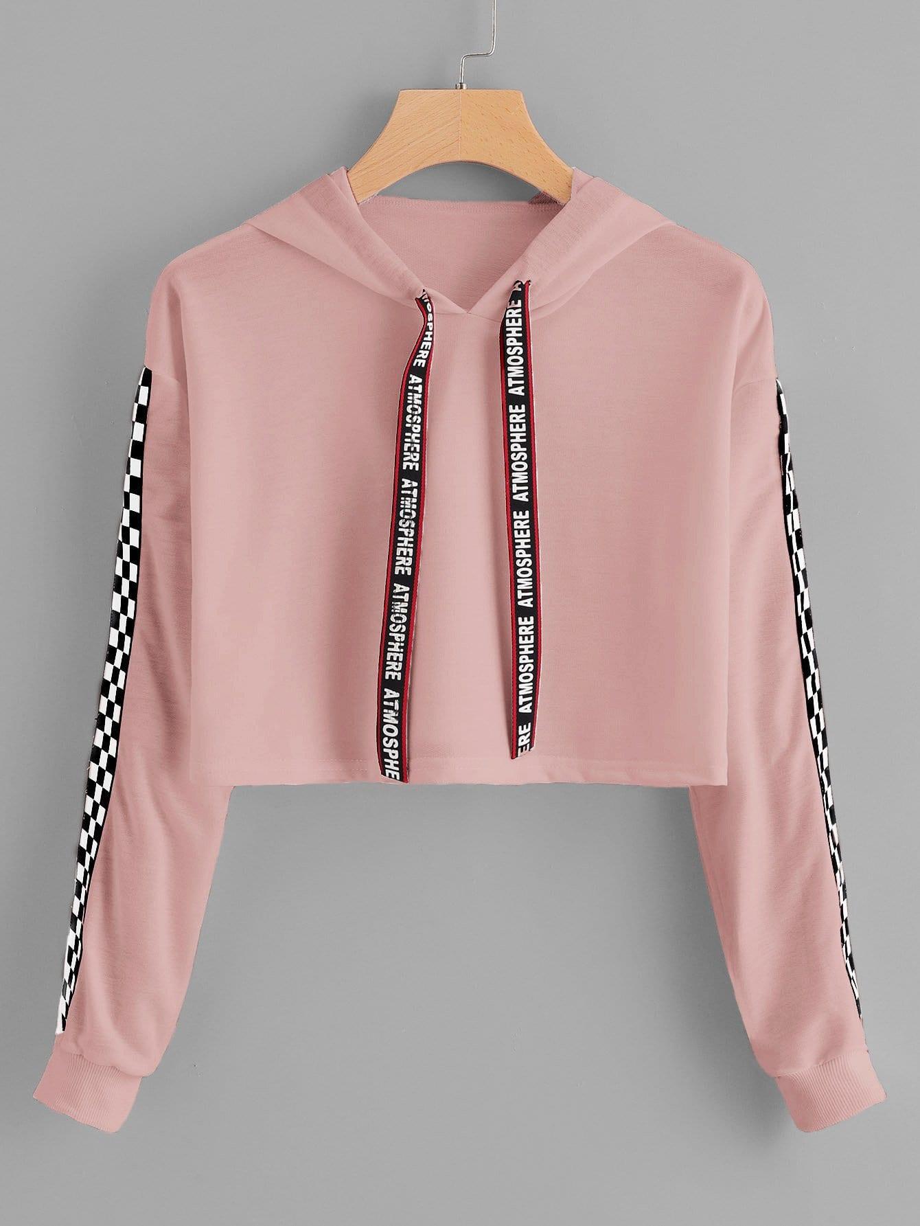 Платье SheIn