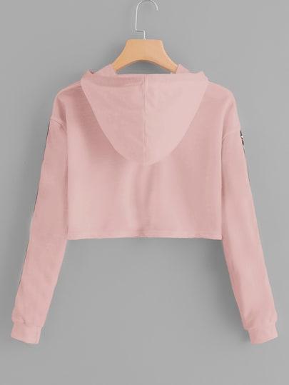 Платье SheIn