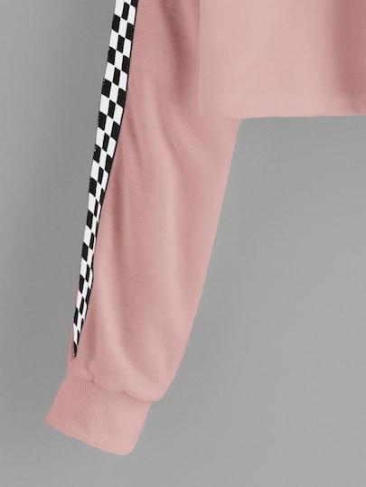 Платье SheIn