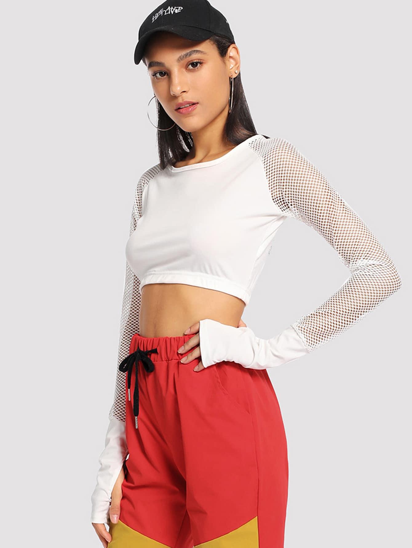 Платье SheIn