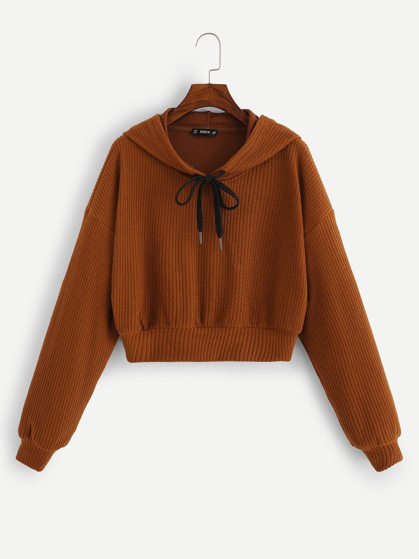 Платье SheIn