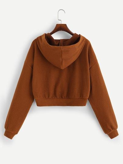 Платье SheIn