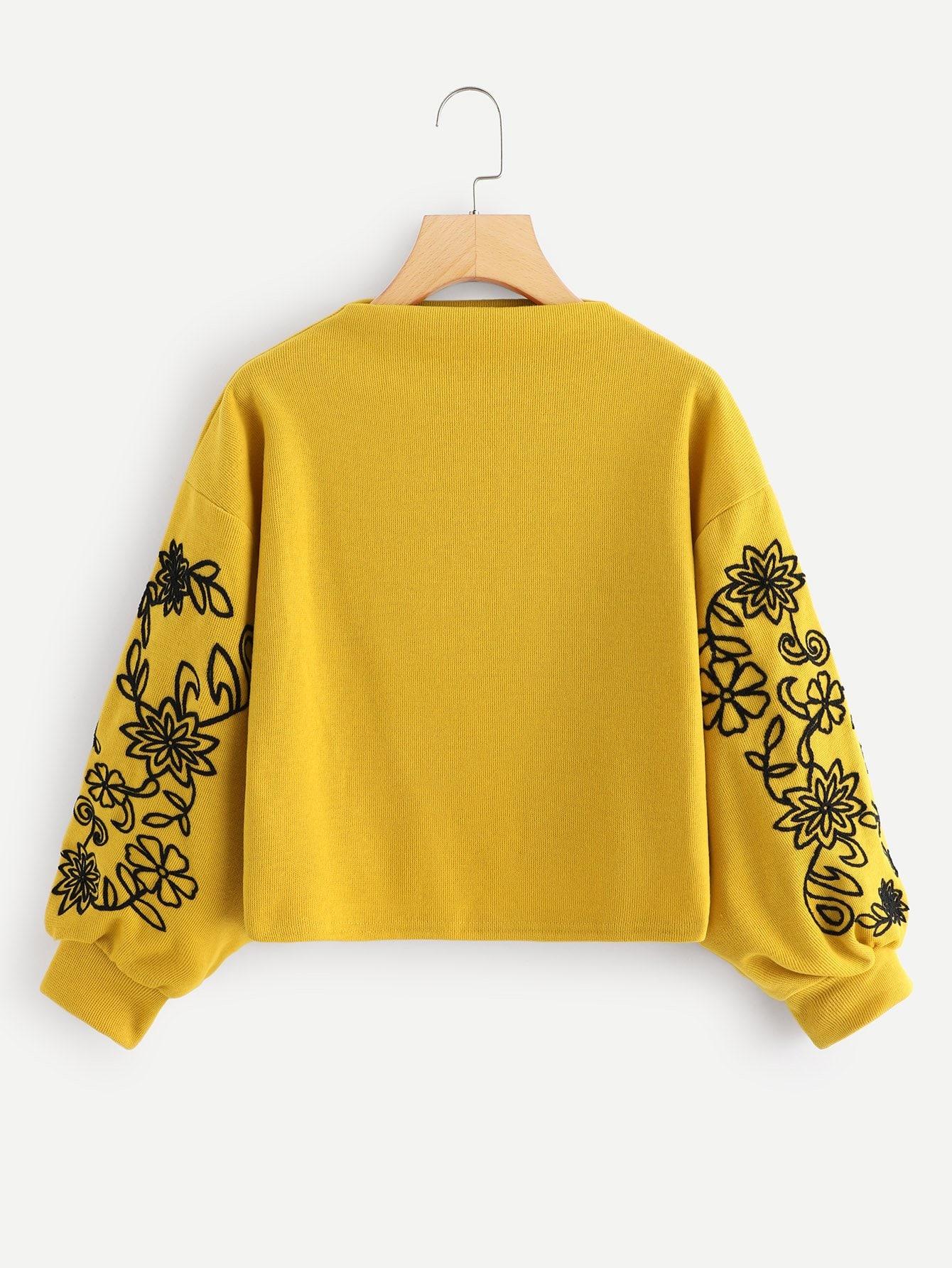 Платье SheIn