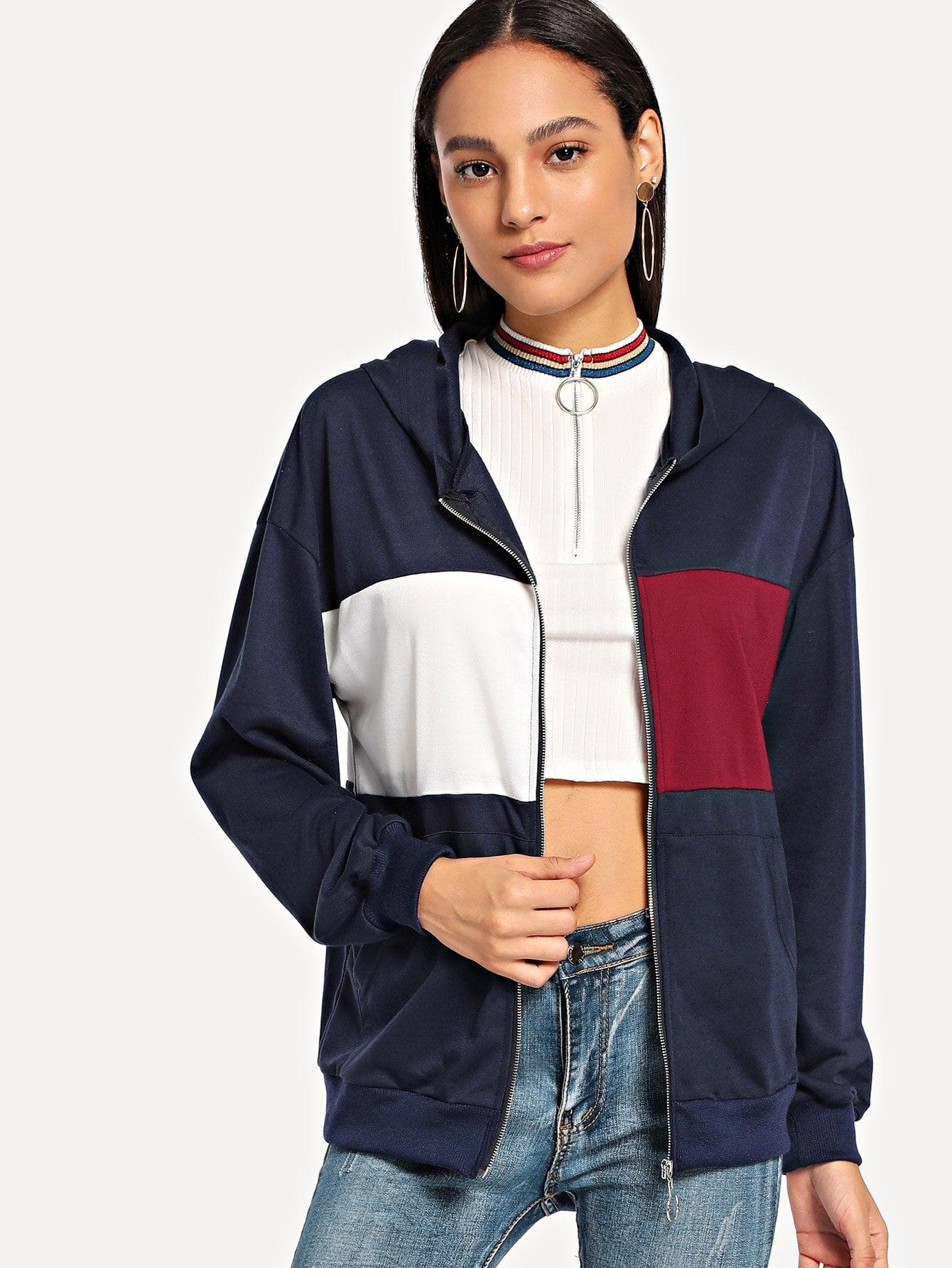 Футболка SheIn