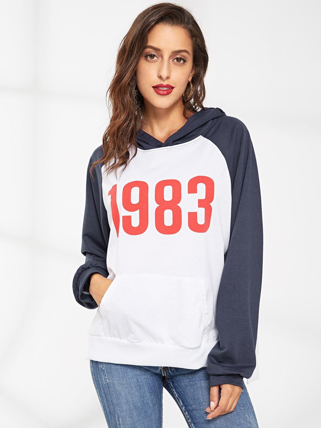 Платье SheIn