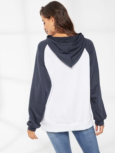 Платье SheIn