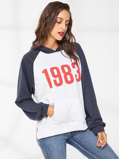 Платье SheIn