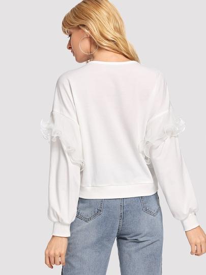 Платье SheIn