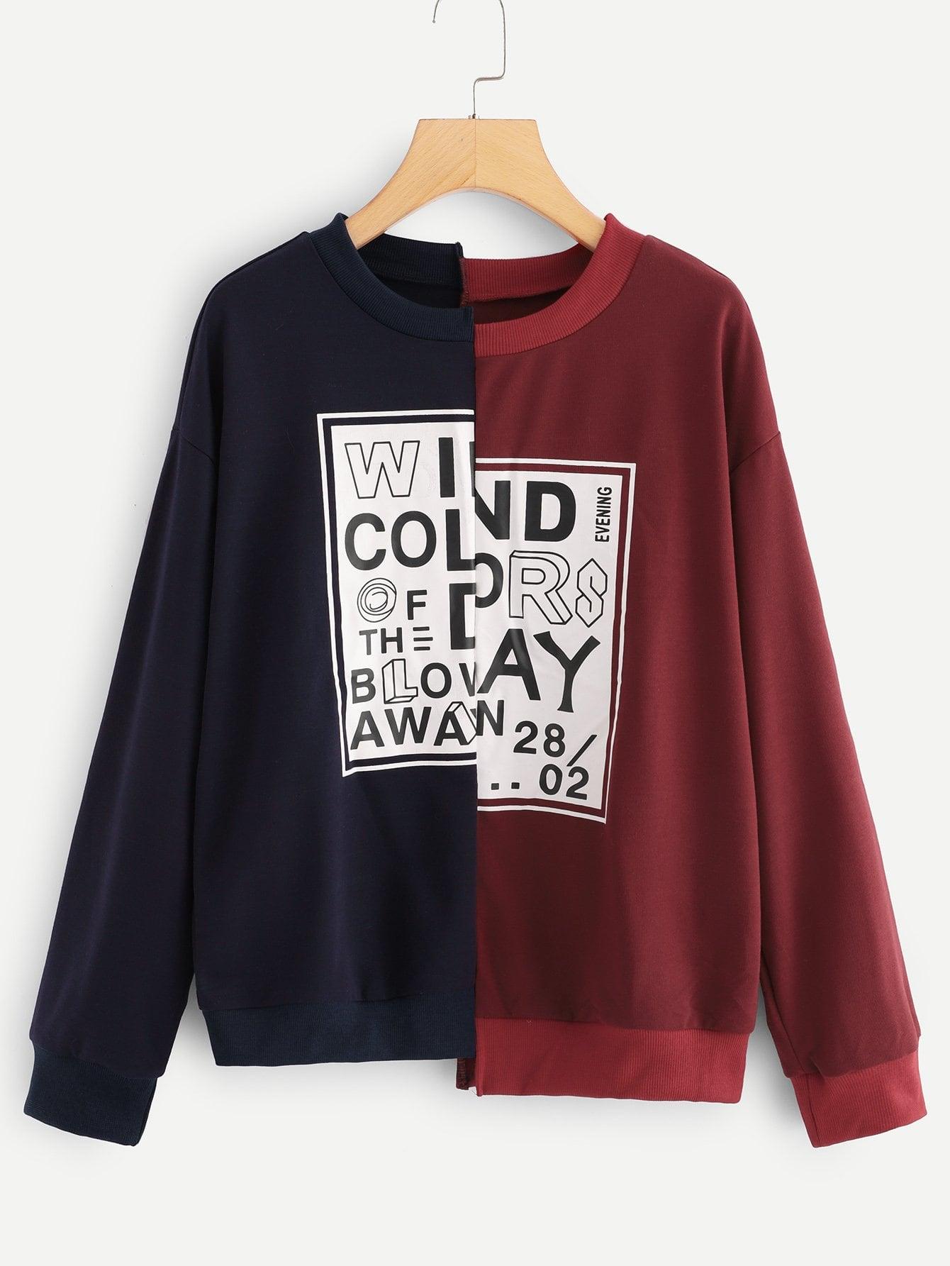 Футболка SheIn