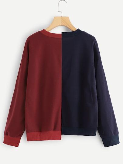 Футболка SheIn