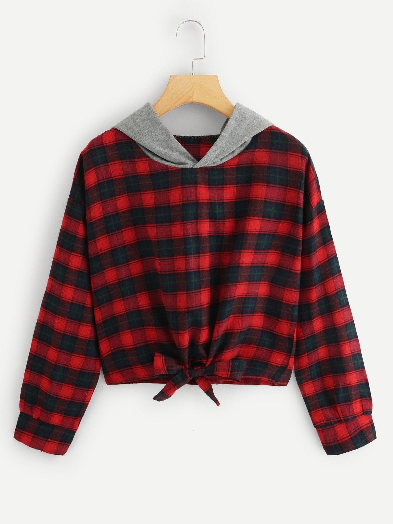 Платье SheIn