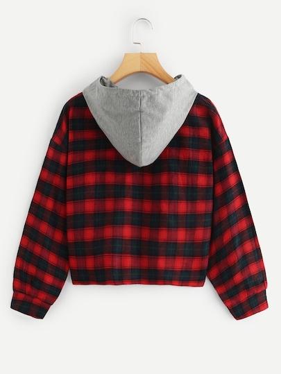 Платье SheIn