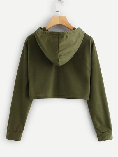 Платье SheIn