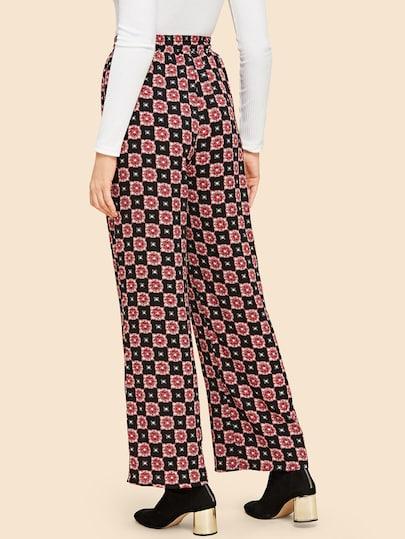 Свитшот SheIn