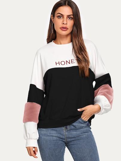Пиджак SheIn