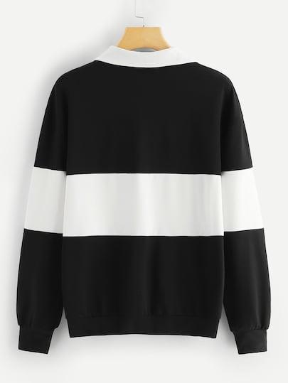 Куртка SheIn