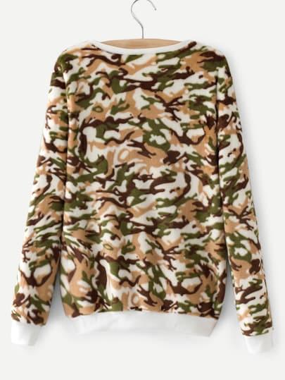 Футболка SheIn