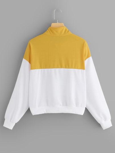 Платье SheIn