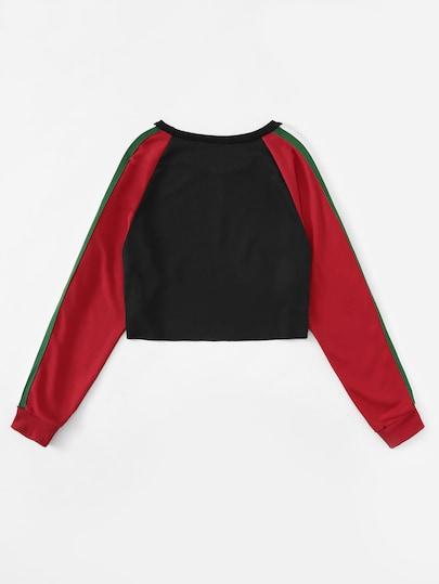 Платье SheIn