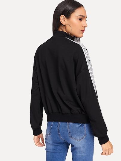 Джинсы SheIn