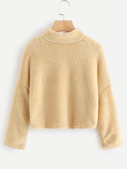 Комбинезон SheIn