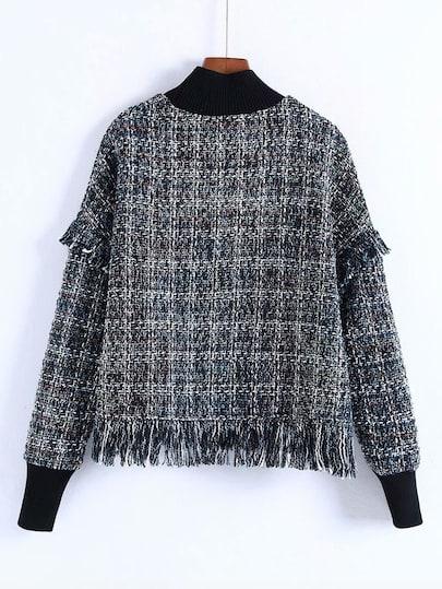 Куртка SheIn