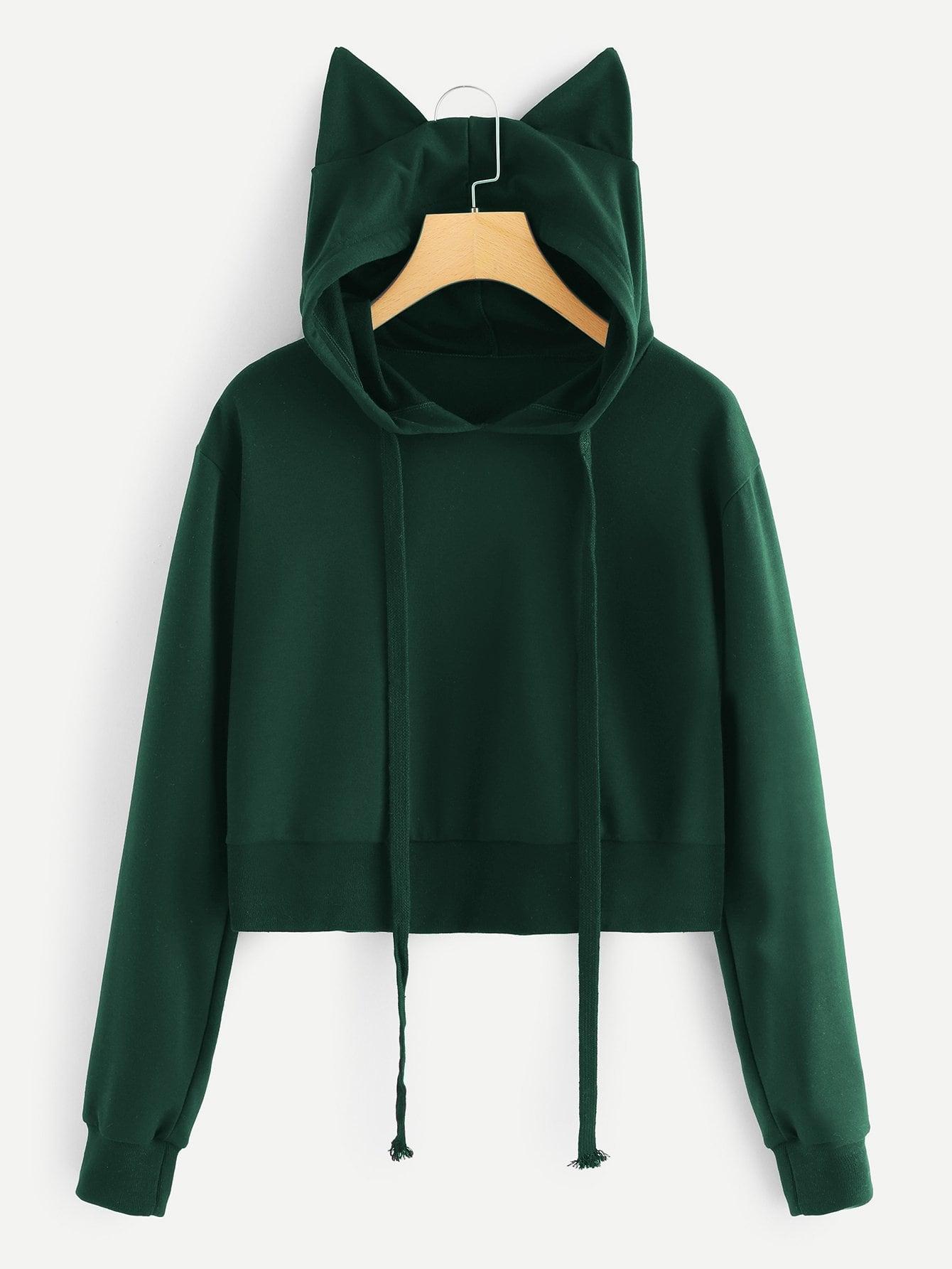 Платье SheIn