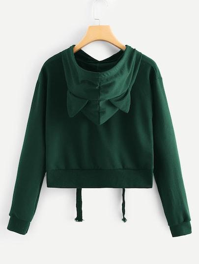 Платье SheIn