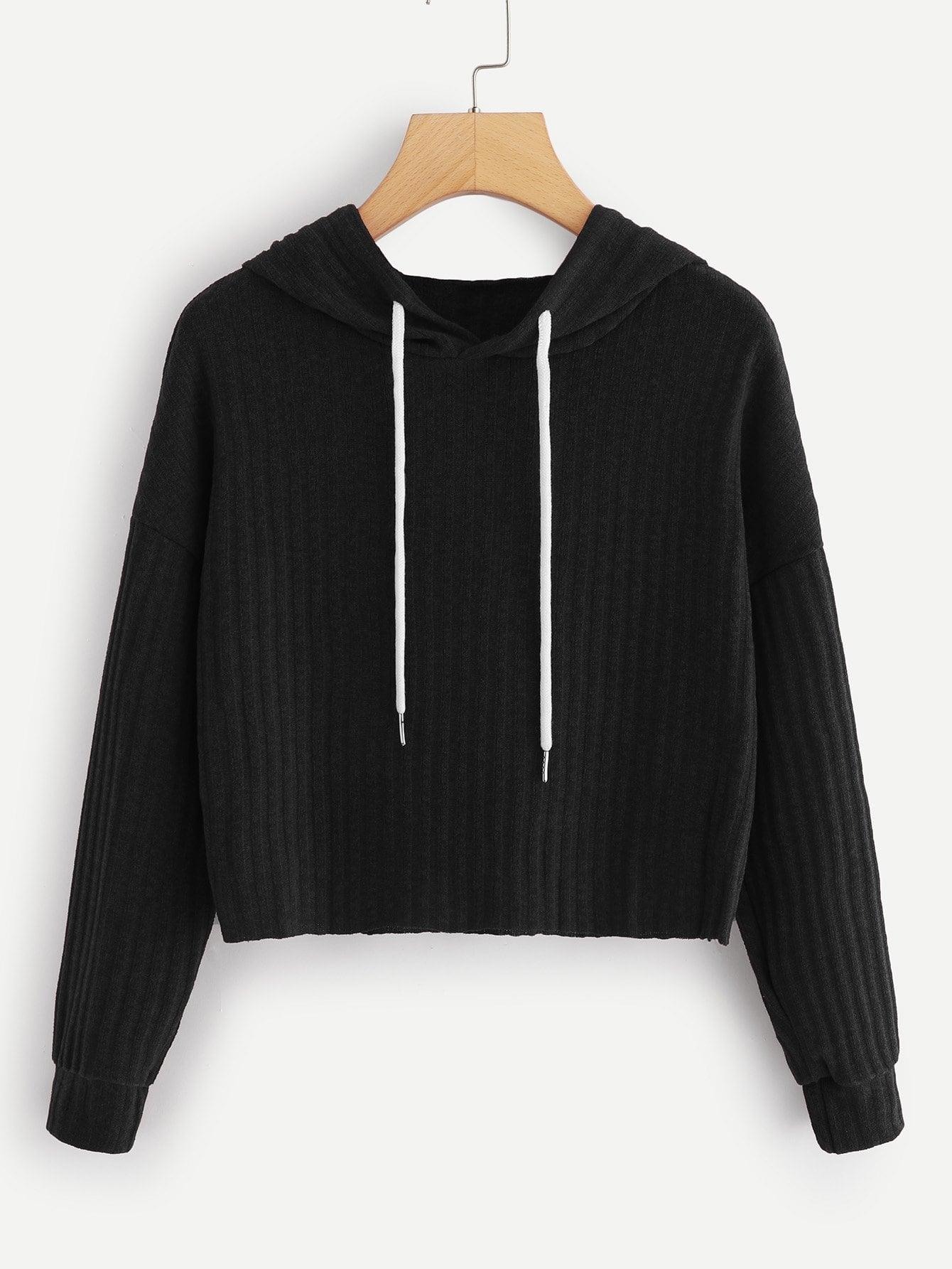 Платье SheIn