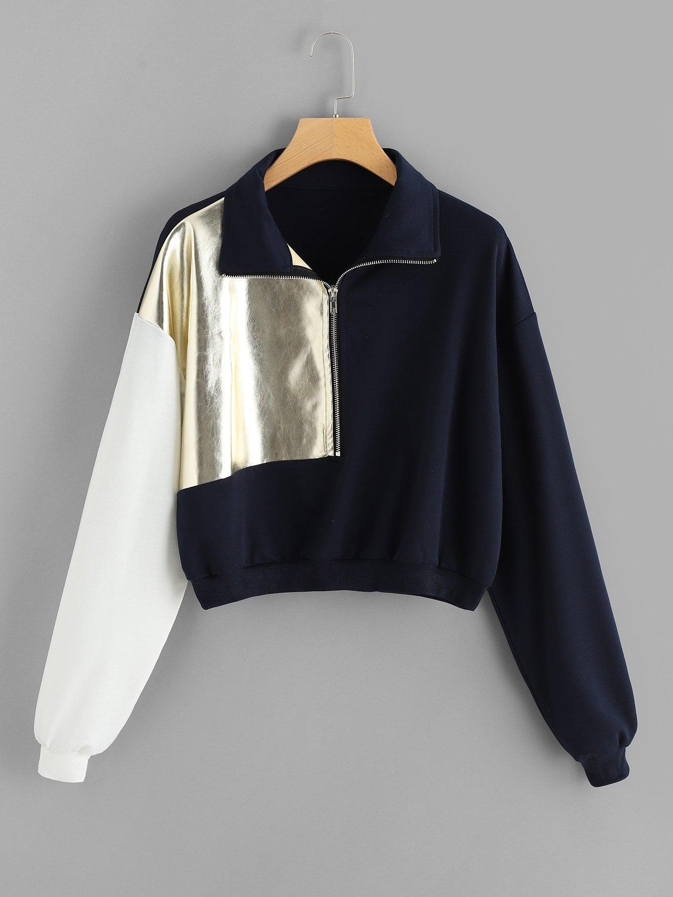 Футболка SheIn