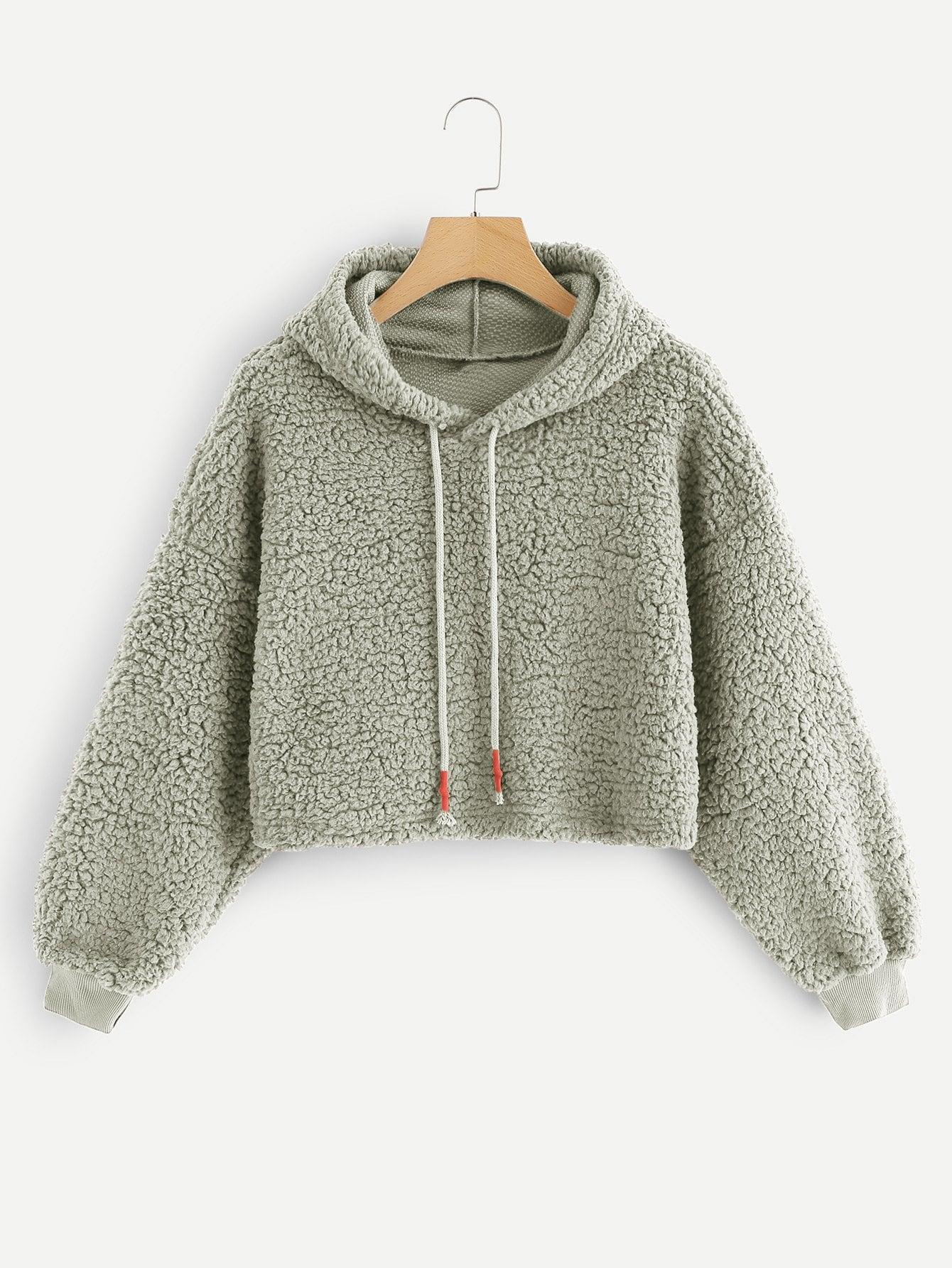 Платье SheIn
