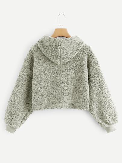 Платье SheIn